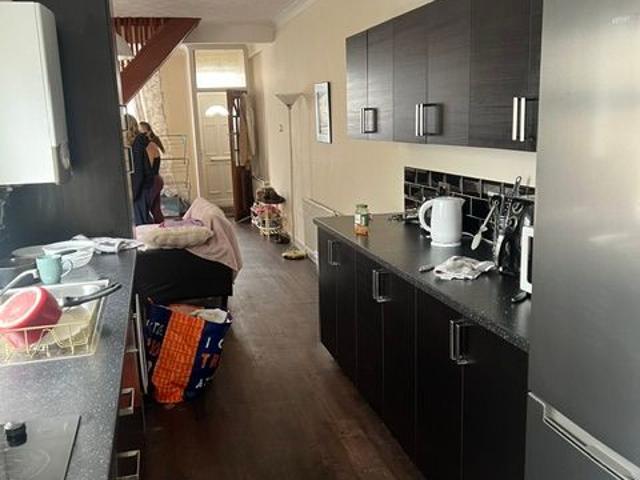 Cyfarthfa Street, Cardiff CF24, 3 bed terraced house to rent, £1,650 pcm | PrimeLocation
