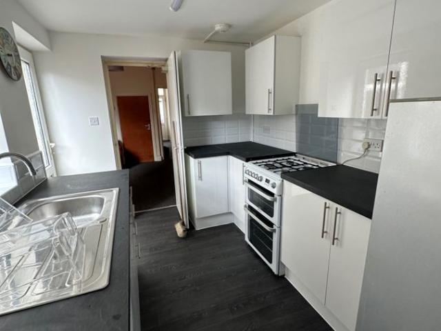Cyfarthfa Street, Roath CF24, 3 bed terraced house to rent, £1,575 pcm | PrimeLocation