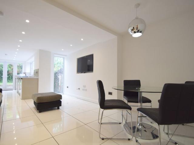 Cyfarthfa Street, Roath CF24, 6 bed terraced house to rent, £3,300 pcm | PrimeLocation