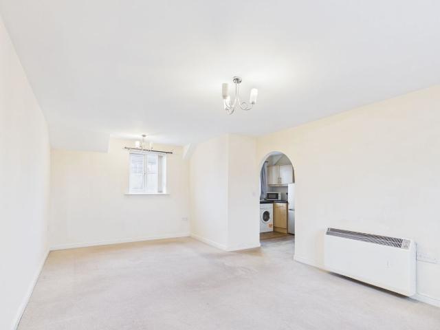 Cygnet Gardens, Liverpool WA9, 2 bed flat to rent, £700 pcm | PrimeLocation