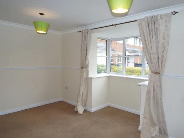 Cygnet Drive, Tamworth, Property for rent