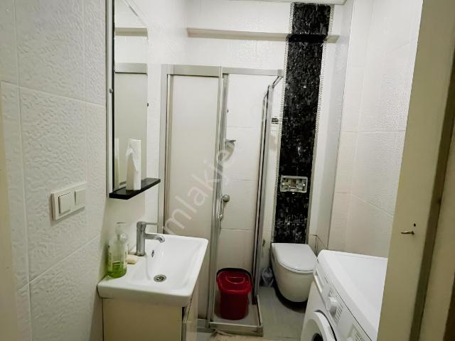 Cyk Yapı Gayrimenkul'den Ağva'da 1+1 Kiralık Daire