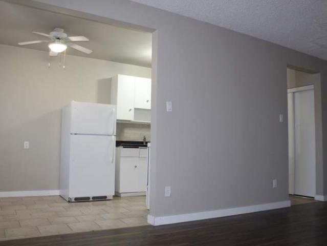 Cypress Manor Apartments | 10745 110 Street