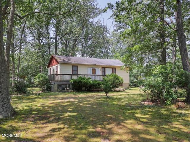 Cypress Ave, Jackson, Home For Sale