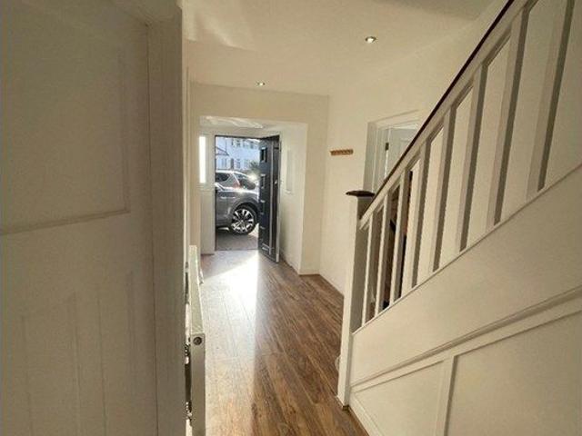 Cypress Avenue, Twickenham TW2, 5 bed semi detached house to rent, £3,500 pcm | PrimeLocation