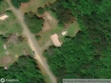 Cypress Branch Rd