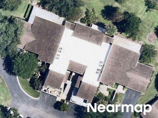 Cypress Creek Dr # 102