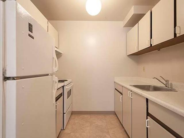 Cypress Gardens Apartments 1 Bedroom