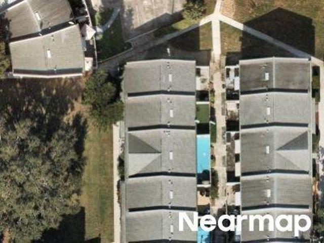 Cypress Gardens Blvd Apt 304