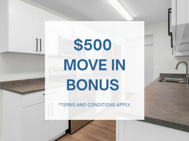 Cypress Glen Apartments