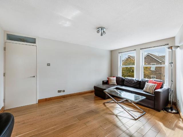 Cypress House, Alders Close, London W5, 1 bed flat to rent, £1,750 pcm | PrimeLocation