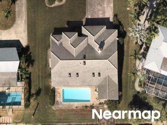 Cypress Lake Dr # 5