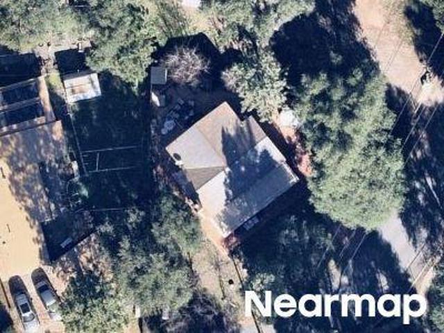 Cypress Ln
