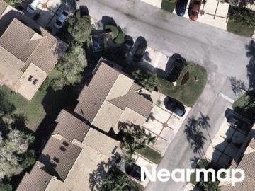 Cypress Pointe Dr # 411