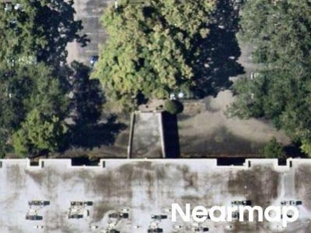 Cypress Rd Apt 311
