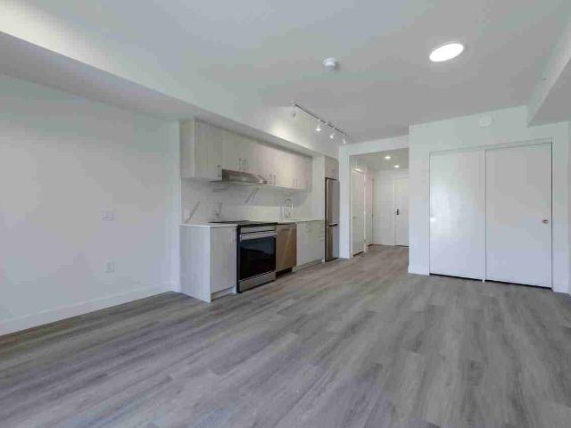 Cypress Rental at Baden Park Studio Apartment for Rent at 902 Lytton St, North Vancouver, BC V7H 2A5