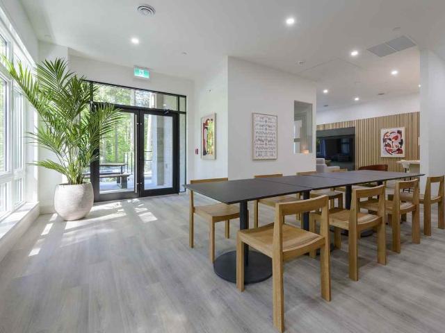 Cypress Rental at Baden Park 2 Bedroom Apartment for Rent at 902 Lytton St, North Vancouver, BC V7H 2A5
