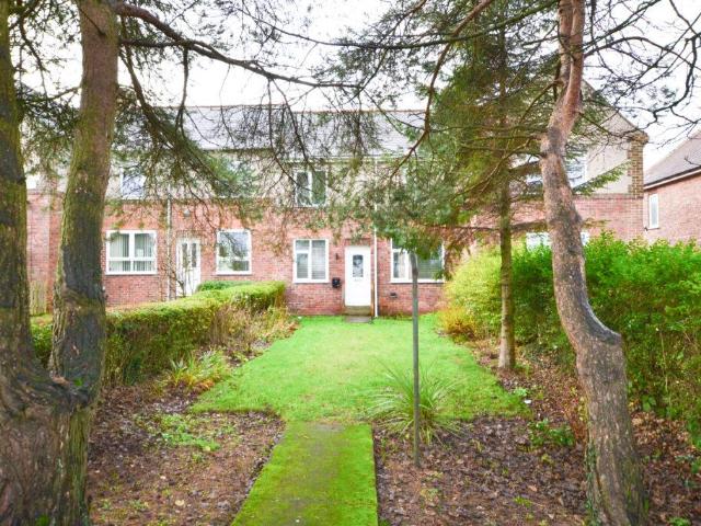 Cypress Road, Eighton Banks, Gateshead 2 bed terraced house to rent £975 pcm £225 pw