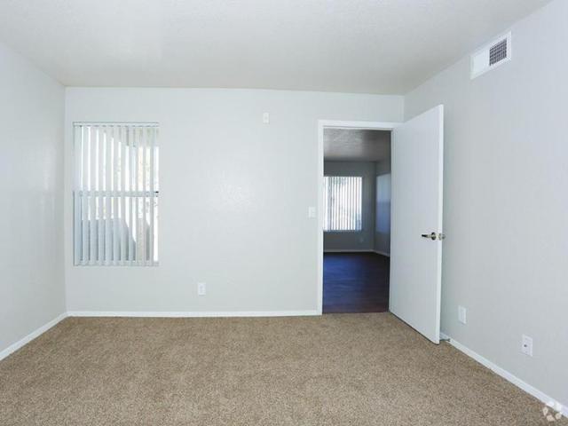 Cypress Springs 3 Bedroom Apartment for Rent at 3651 N Rancho Dr, Las Vegas, NV 89130