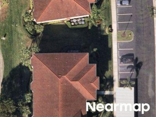 Cypress Trce Cir 2935