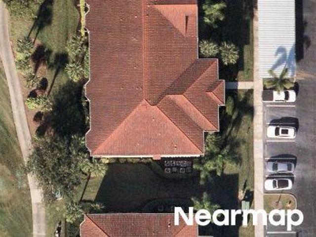 Cypress Trace Cir