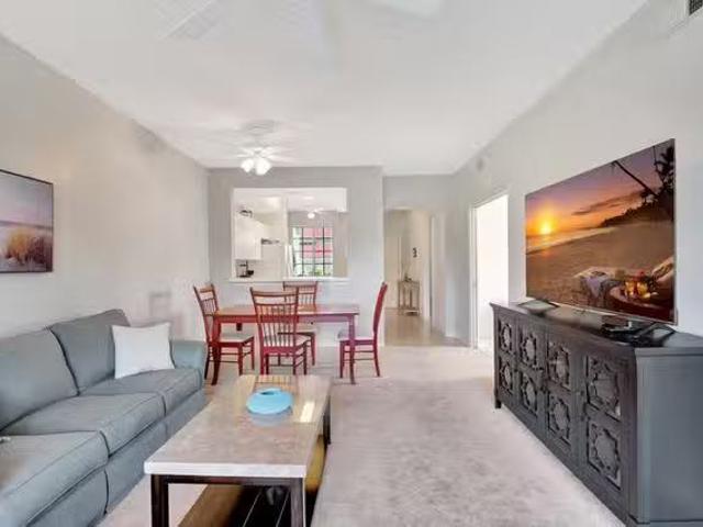 Cypress Trace Circle