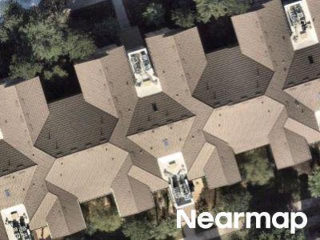 Cypress Woods Dr Apt 4114