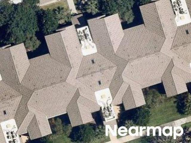 Cypress Woods Dr Apt 4306