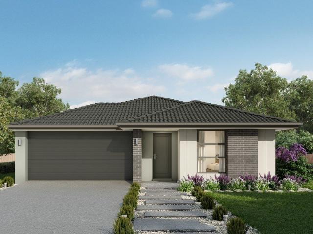 Cypress 178 Defined by You. $10,000 To Spend Your Way