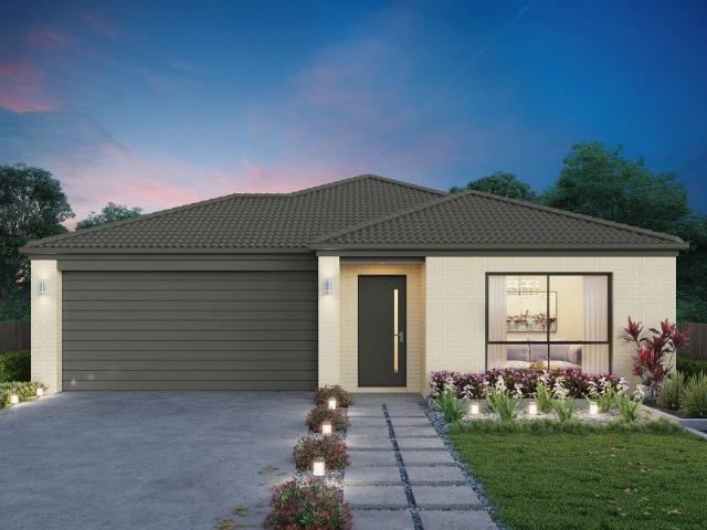 Cypress 178 Defined by You. $10,000 To Spend Your Way
