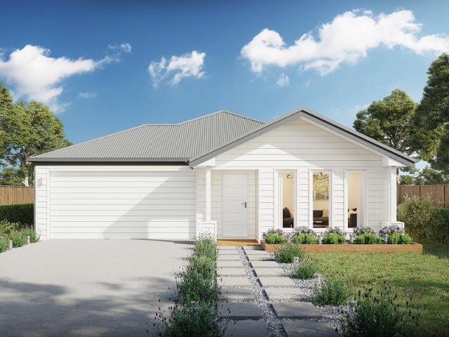 Cypress 178 Defined by You. $10,000 To Spend Your Way