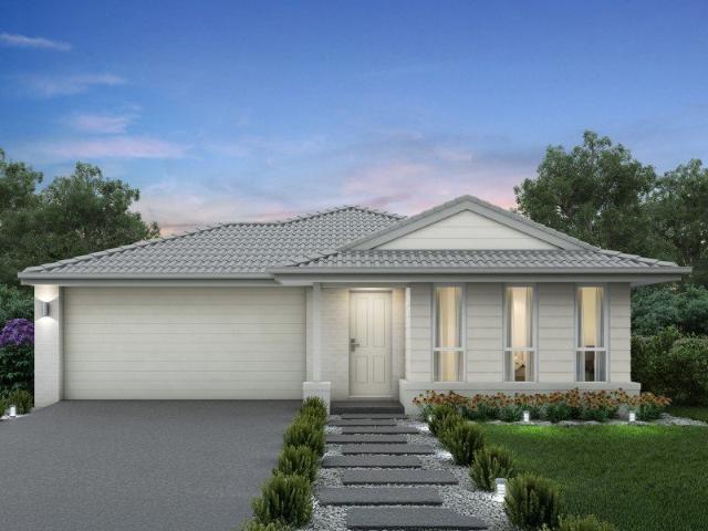Cypress 178 Defined by You. $10,000 To Spend Your Way