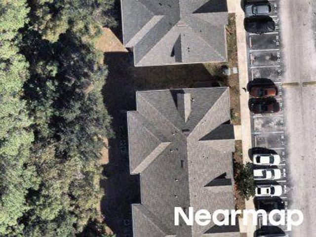 Cypressdale Dr Unit 202