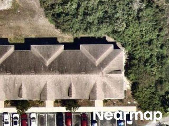 Cypressdale Dr Unit 202