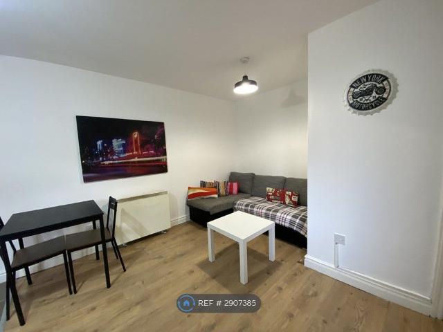 Cyprus Road, Leicester LE2, 1 bed flat to rent, £795 pcm | PrimeLocation