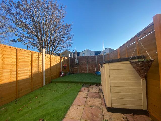 Cyprus Road, Portsmouth PO2, 3 bed property to rent, £1,500 pcm | PrimeLocation