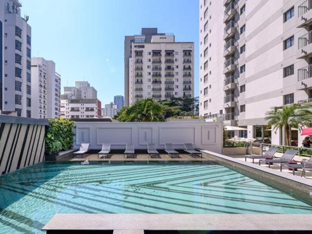 CYRELA LEGACY Campo Belo | Apartamento com 166m² e 3 Suítes e 2 Vagas | Churrasqueira na Varanda | V