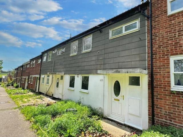 Cyril Child Close, Colchester CO4, 3 bed property to rent, £1,300 pcm | PrimeLocation