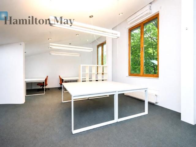 Cystersów 64 m², Kraków