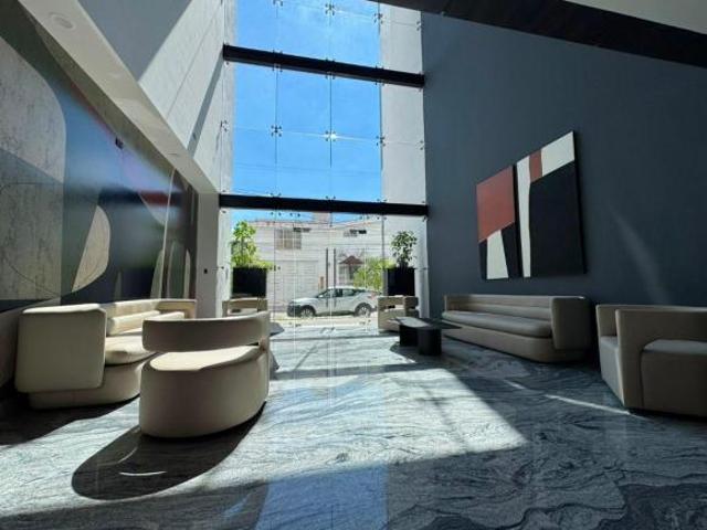 CZ Departamento en venta en torre Elite torre élite
