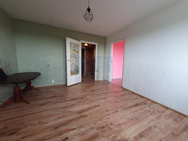 Częstochowa, 36,60 m2