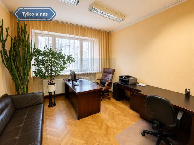 Częstochowa, Tysiąclecie, 60,32 m2