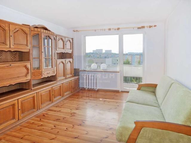 Częstochowa, Wrzosowiak, Orkana, 52 m2
