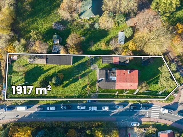 Częstochowa, Błeszno, 140 m2