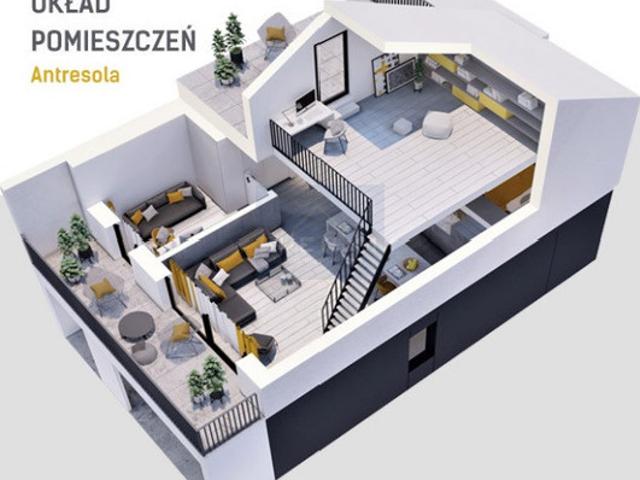Częstochowa, Kiedrzyn