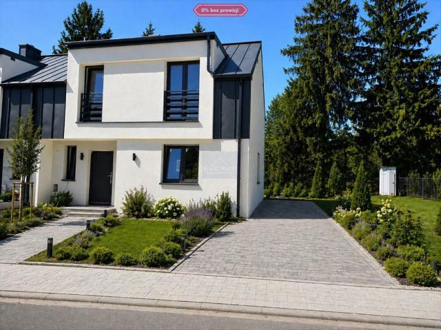 Częstochowa, Kiedrzyn, 92,34 m2
