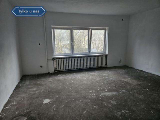 Częstochowa, Kiedrzyn, 130 m2
