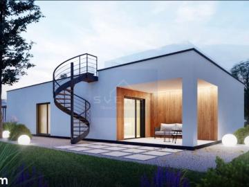 Częstochowa, Mirów, 118 m2