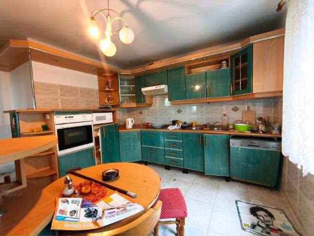 Częstochowa, OKOLICE JASNEJ GÓRY, brak, 290 m2