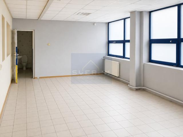 Częstochowa, Ostatni Grosz, 122 m2